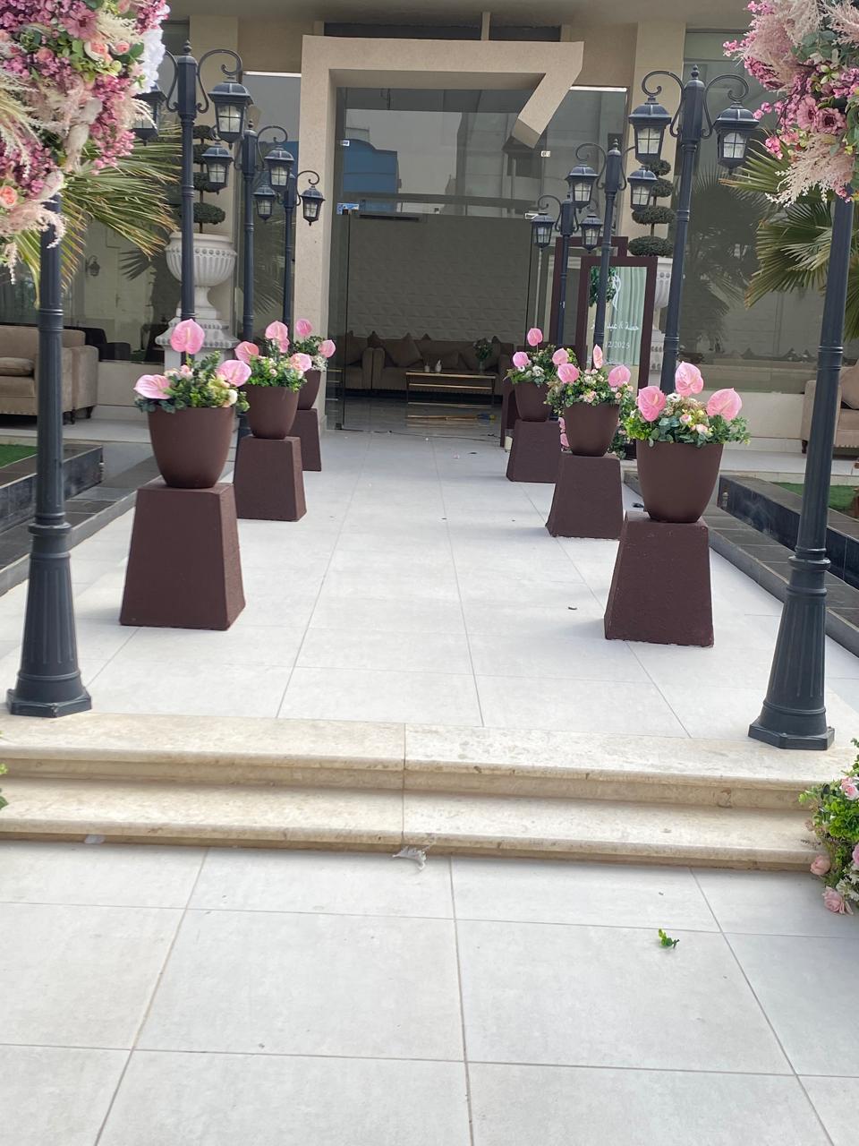 أعمال Partytoo 3